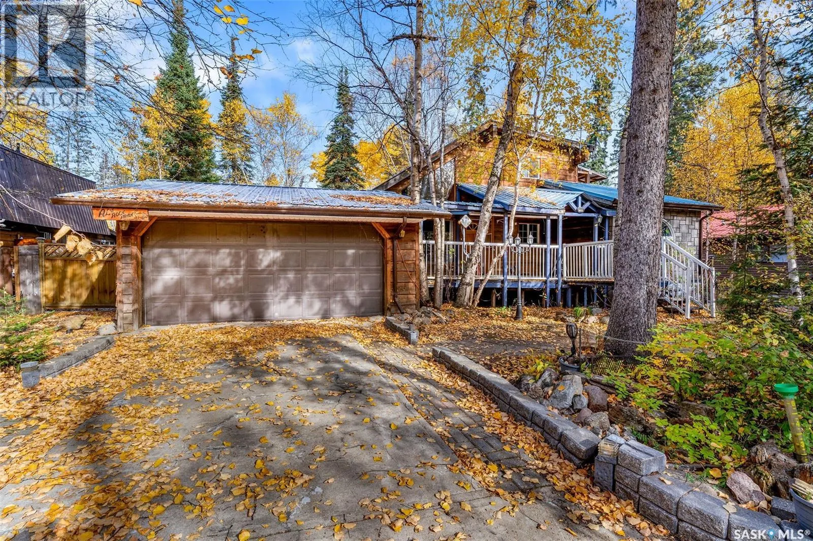 206 Connie PLACE