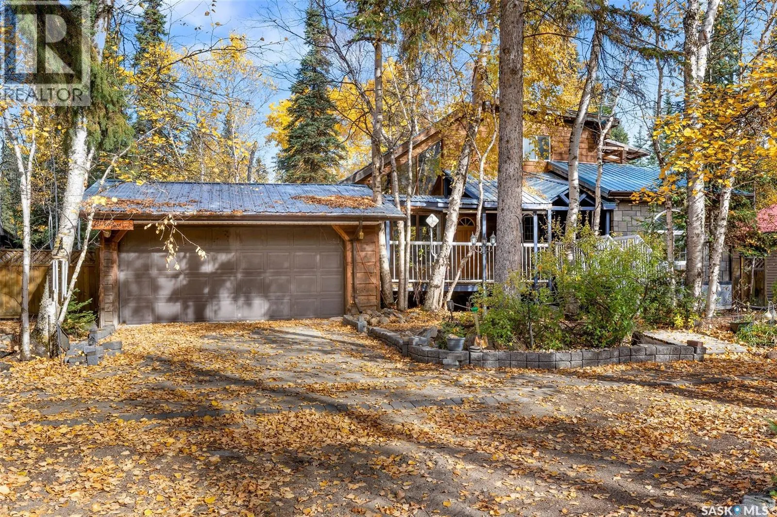 206 Connie PLACE