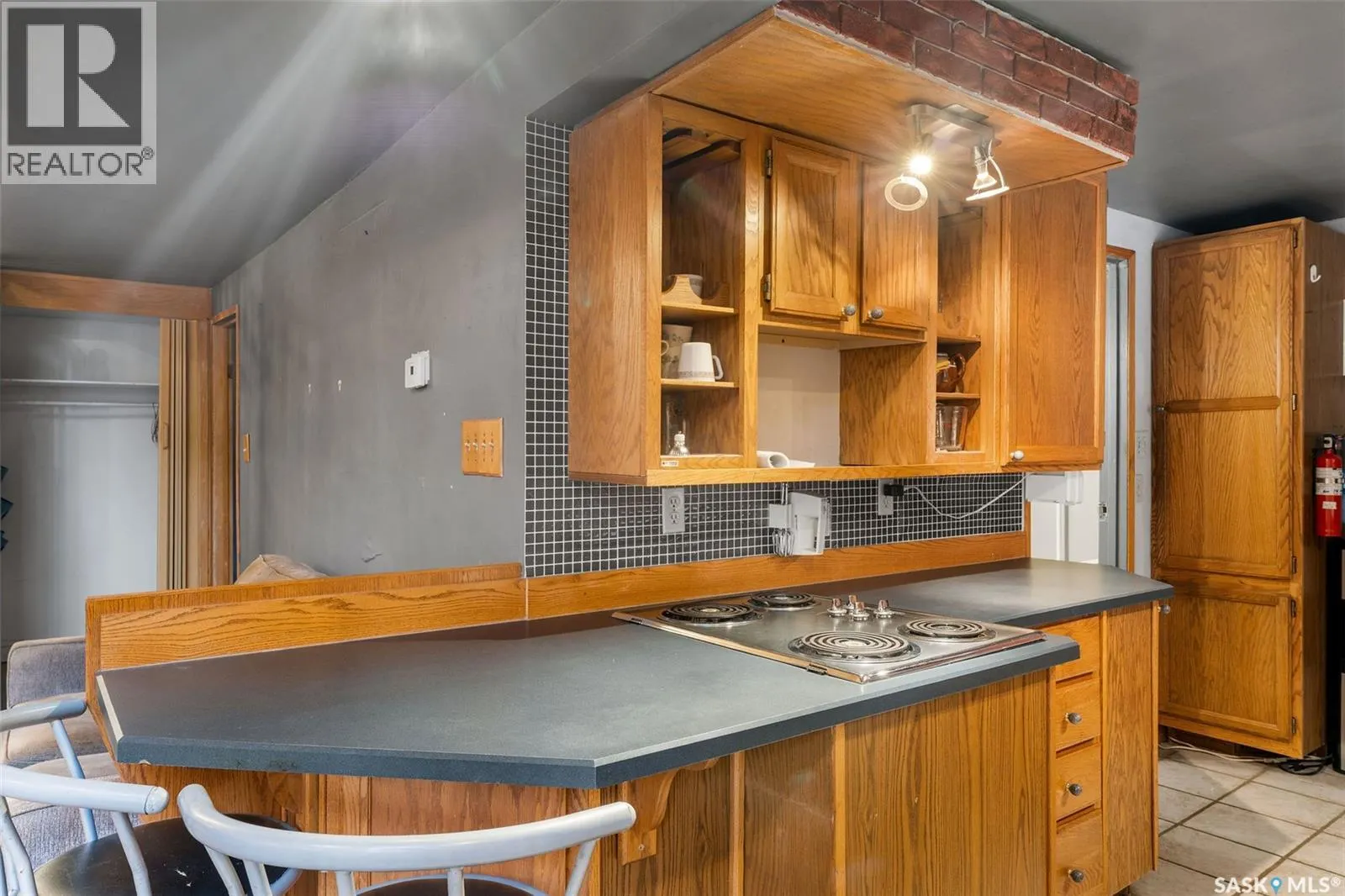 206 Connie PLACE