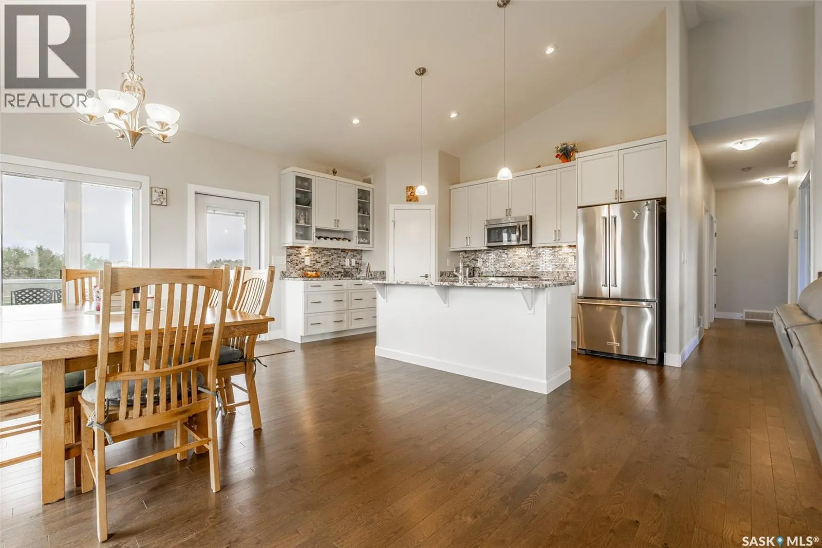 118 Louise CRESCENT