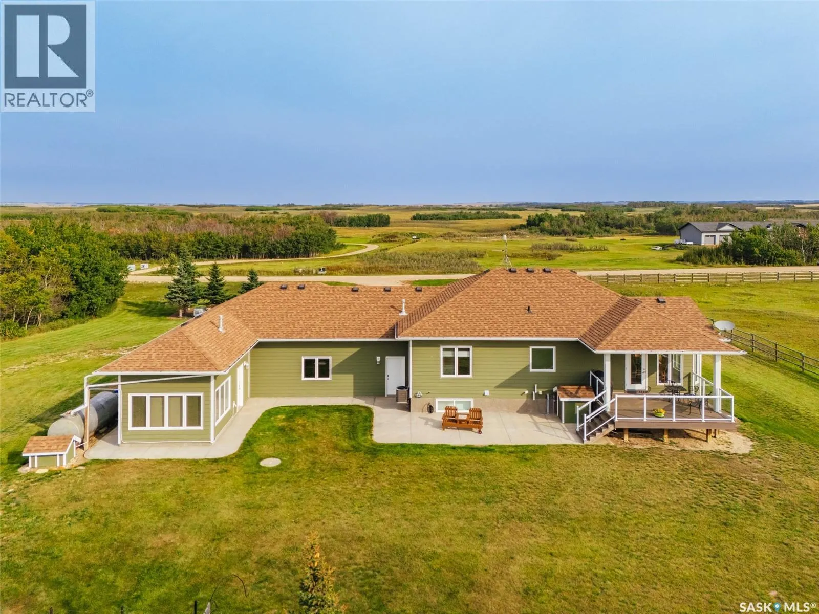 118 Louise CRESCENT