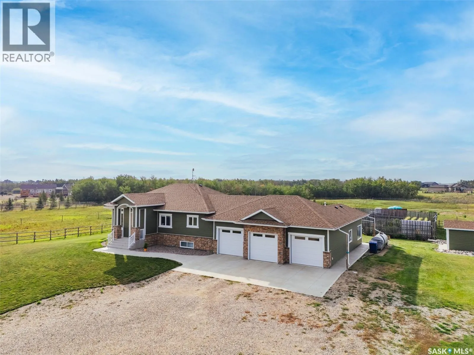118 Louise CRESCENT