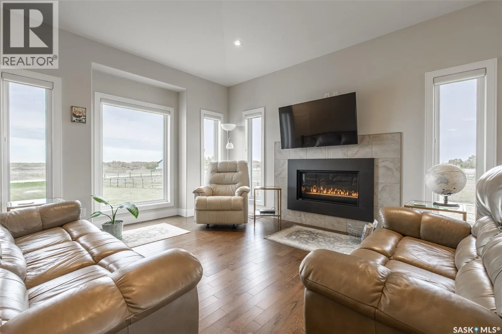 118 Louise CRESCENT