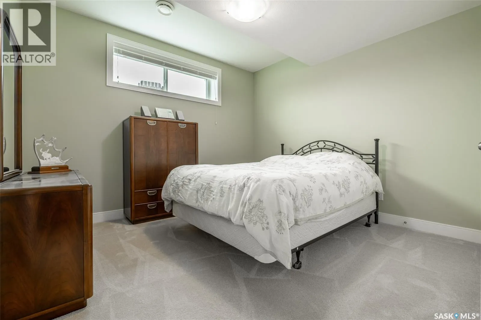 118 Louise CRESCENT