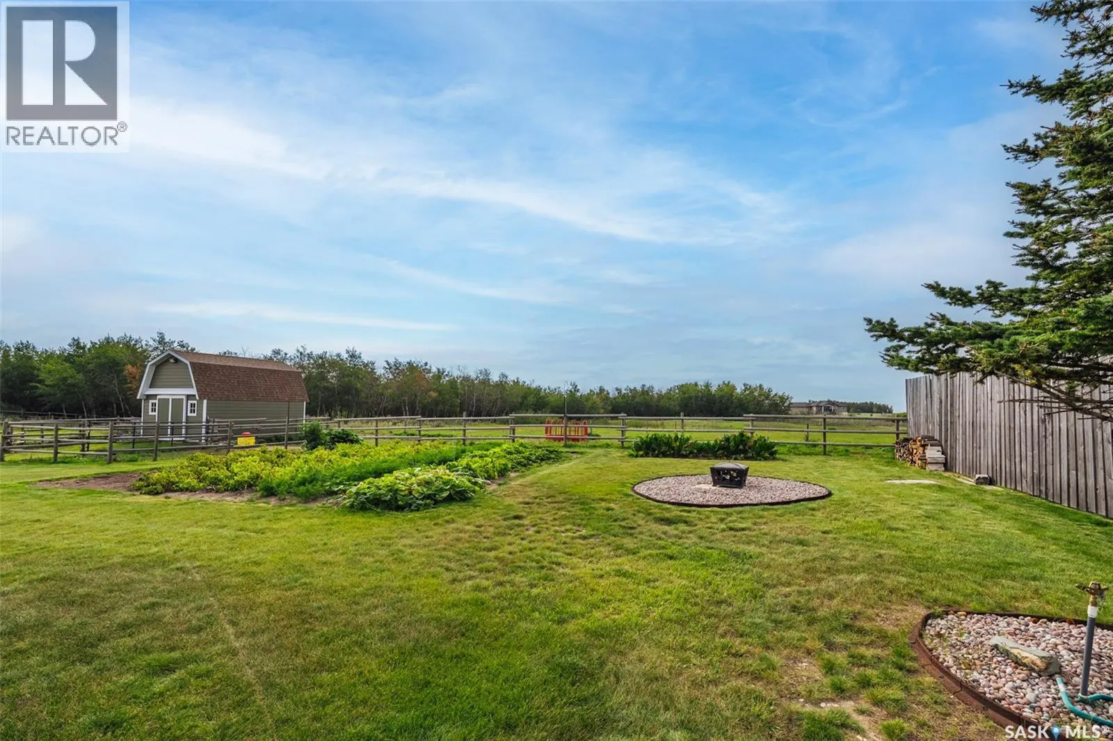 118 Louise CRESCENT