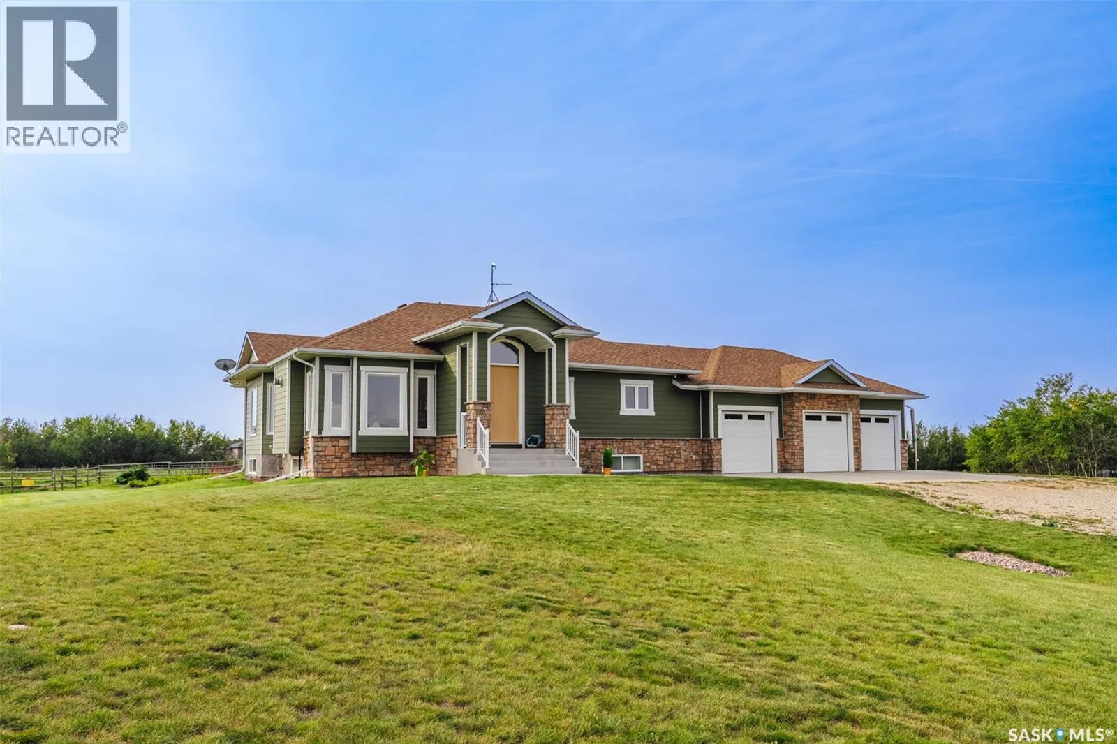 118 Louise CRESCENT
