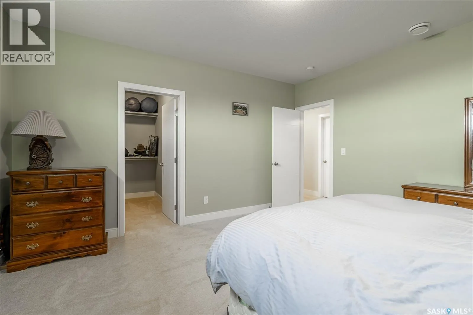 118 Louise CRESCENT