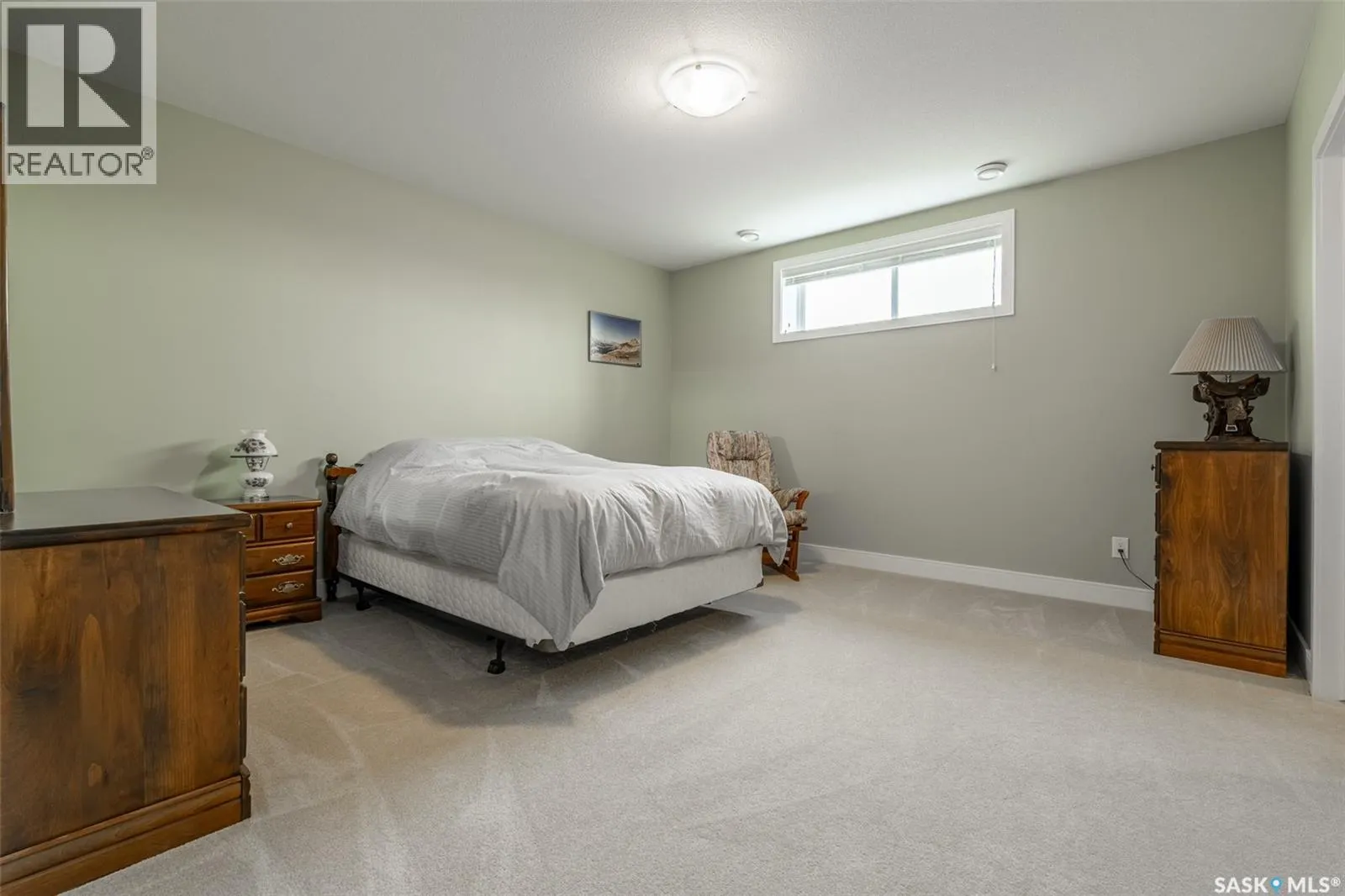 118 Louise CRESCENT