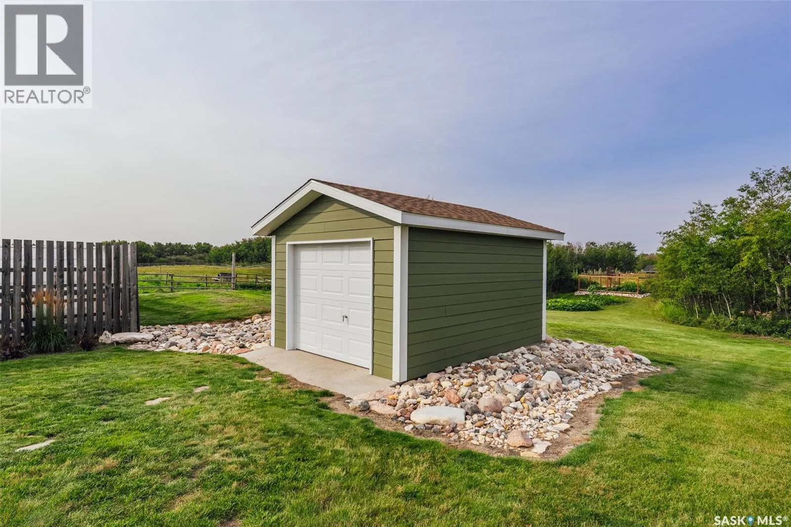 118 Louise CRESCENT