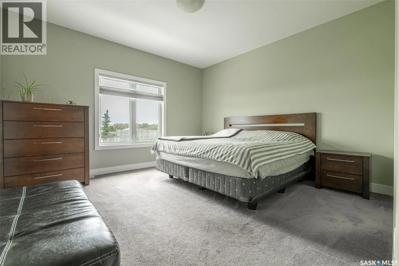 118 Louise CRESCENT