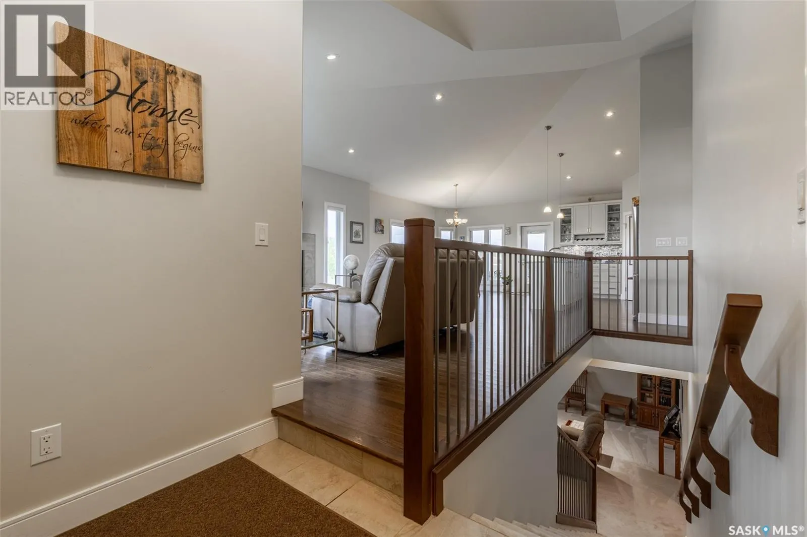 118 Louise CRESCENT