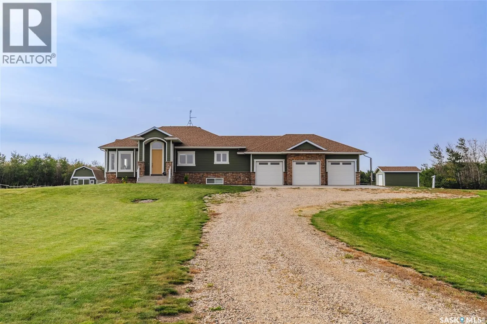 118 Louise CRESCENT