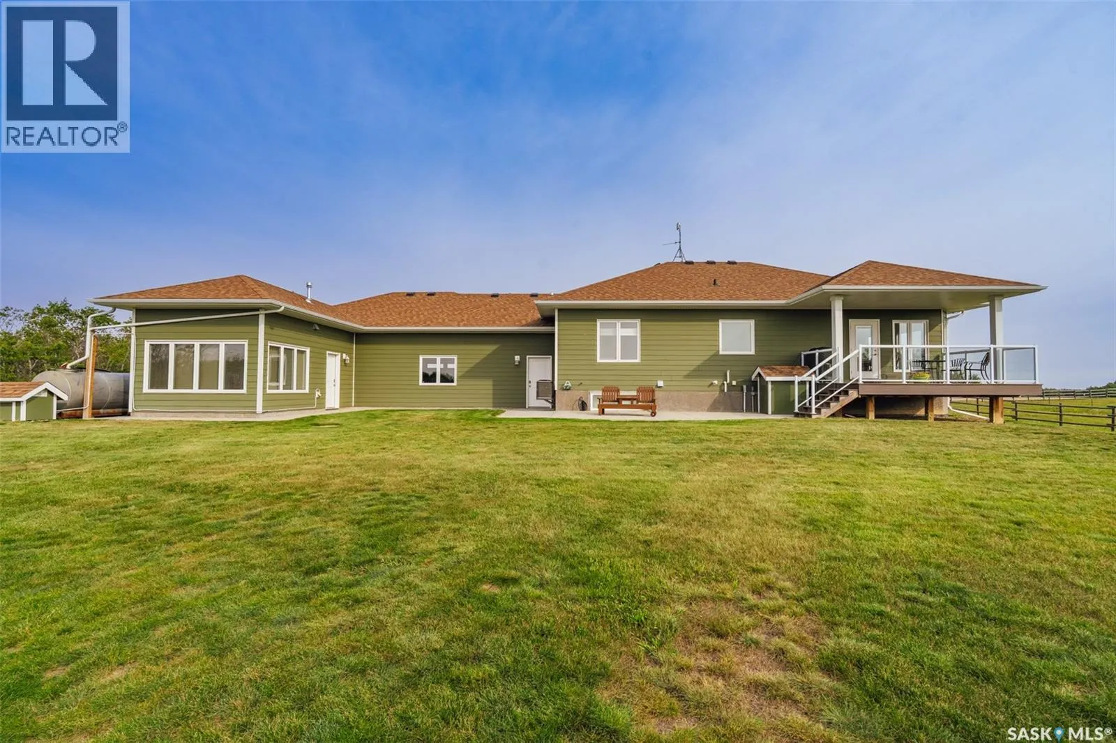 118 Louise CRESCENT