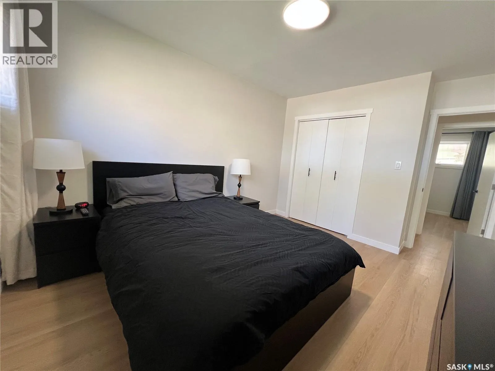 1121 Asquith DRIVE