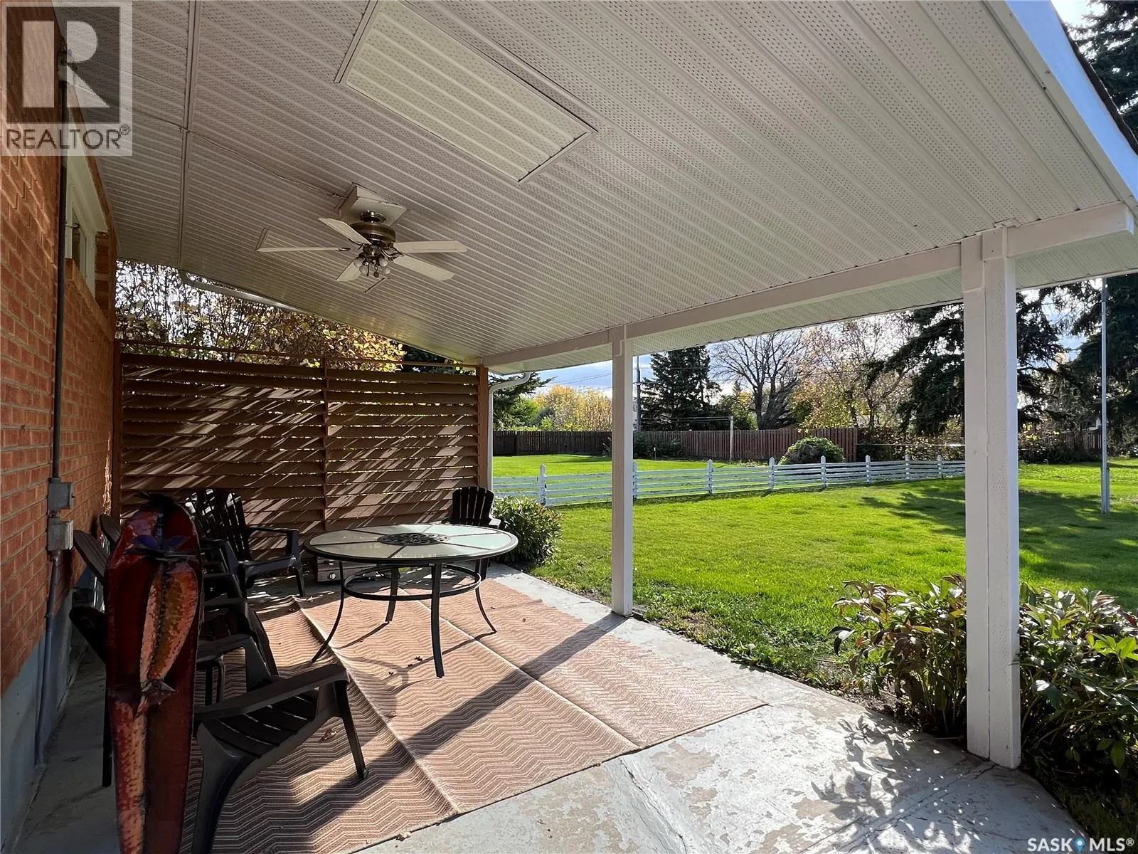 1121 Asquith DRIVE