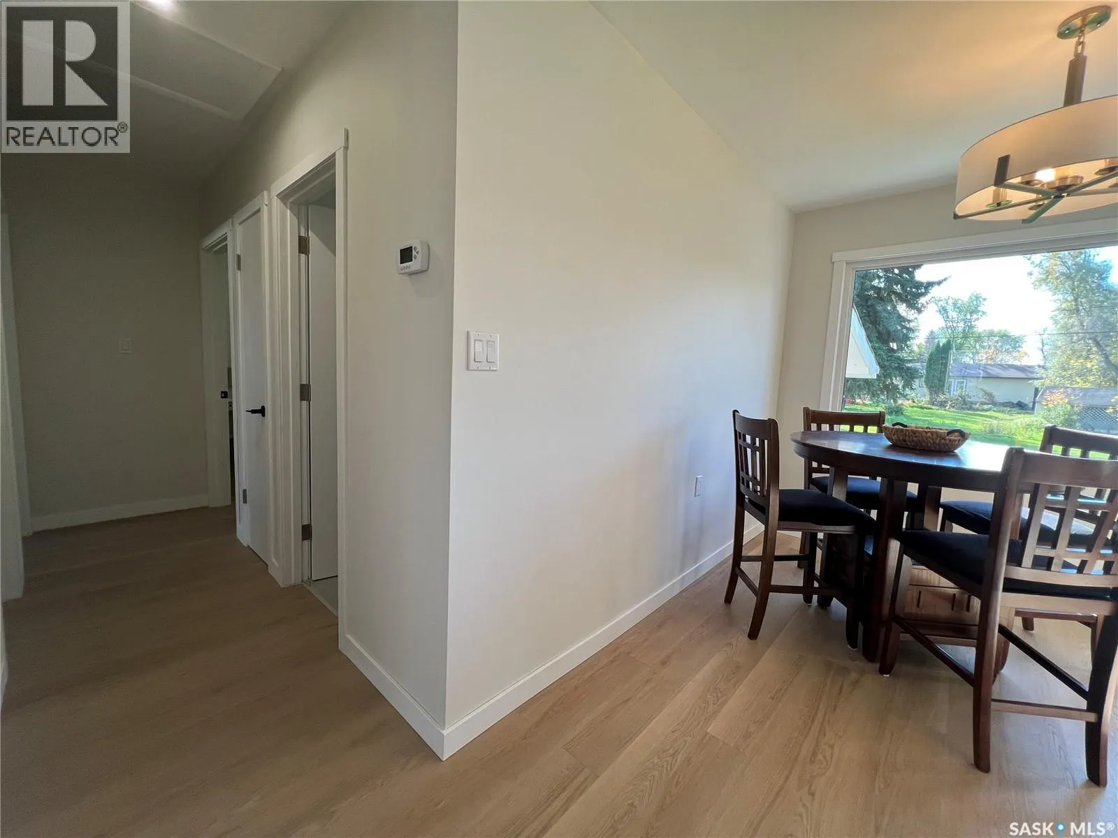 1121 Asquith DRIVE