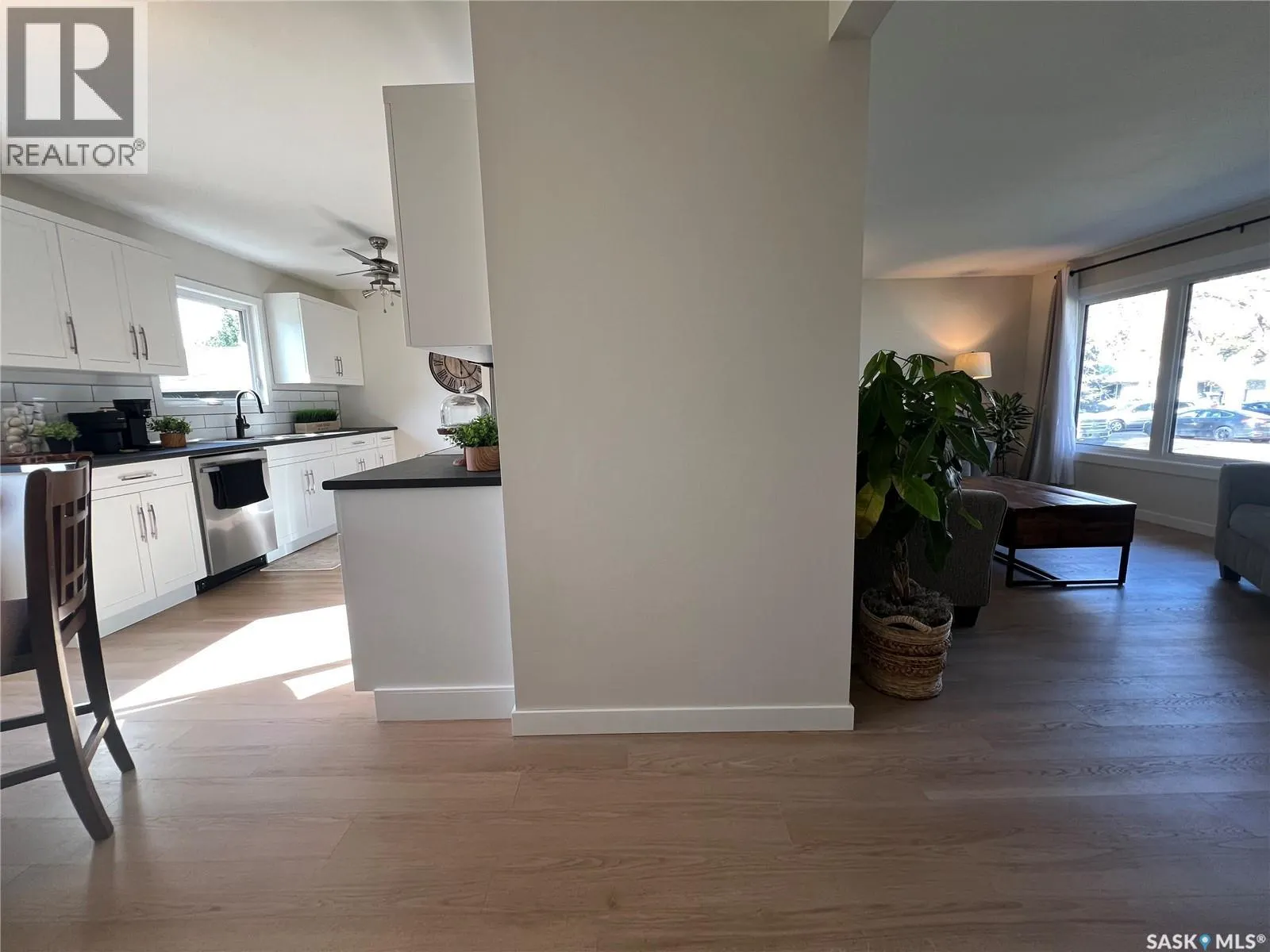 1121 Asquith DRIVE