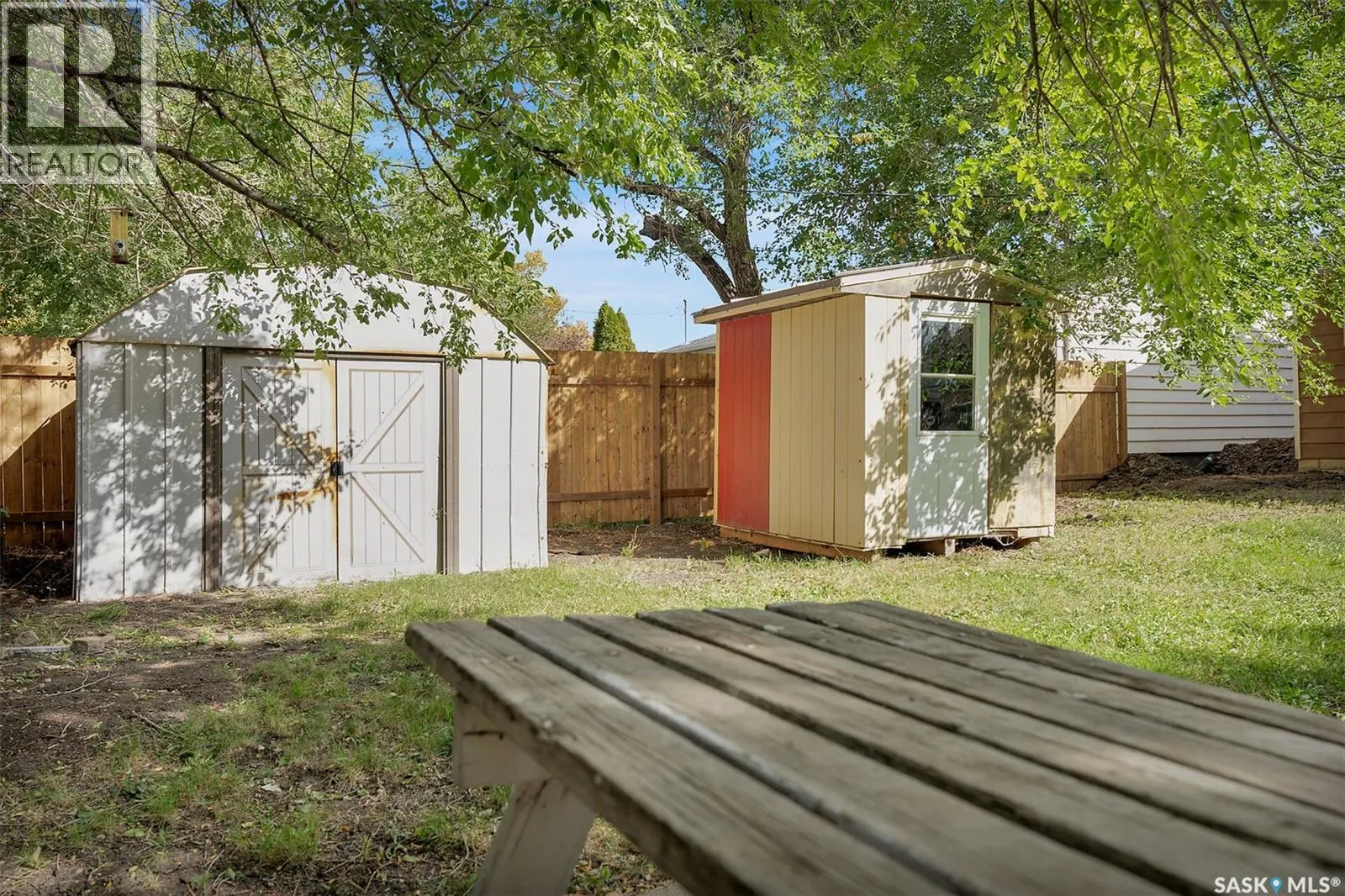3356 Grant ROAD