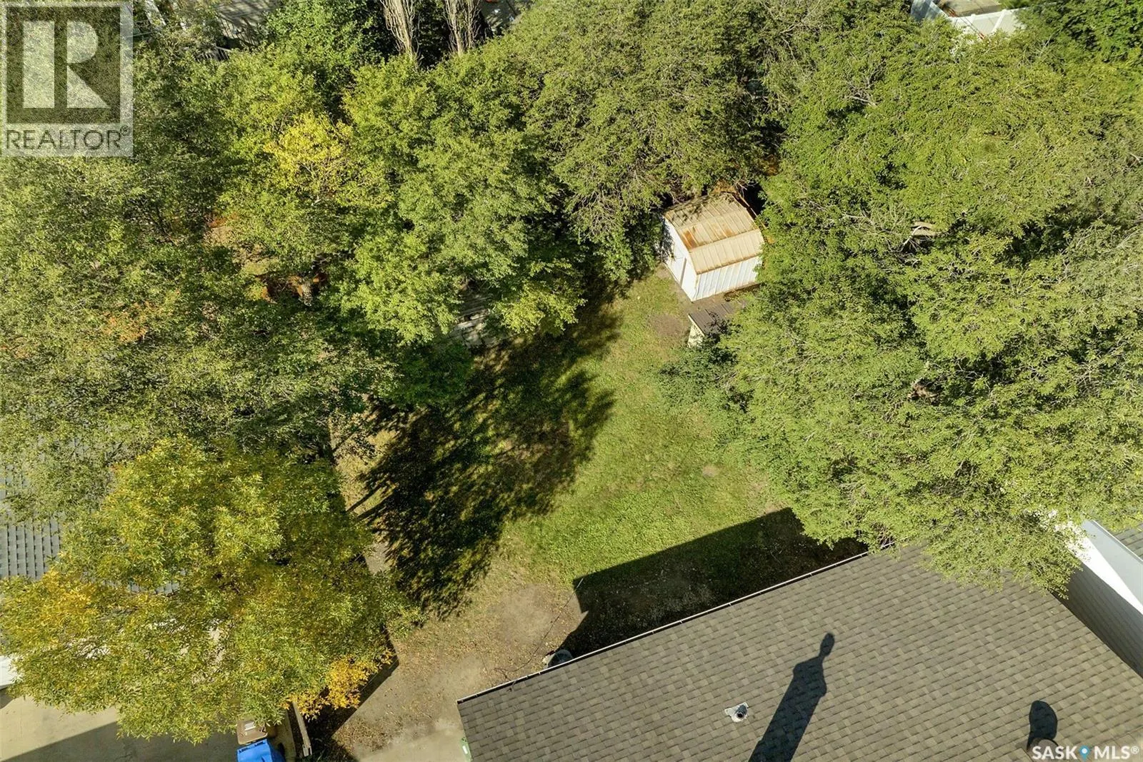 3356 Grant ROAD