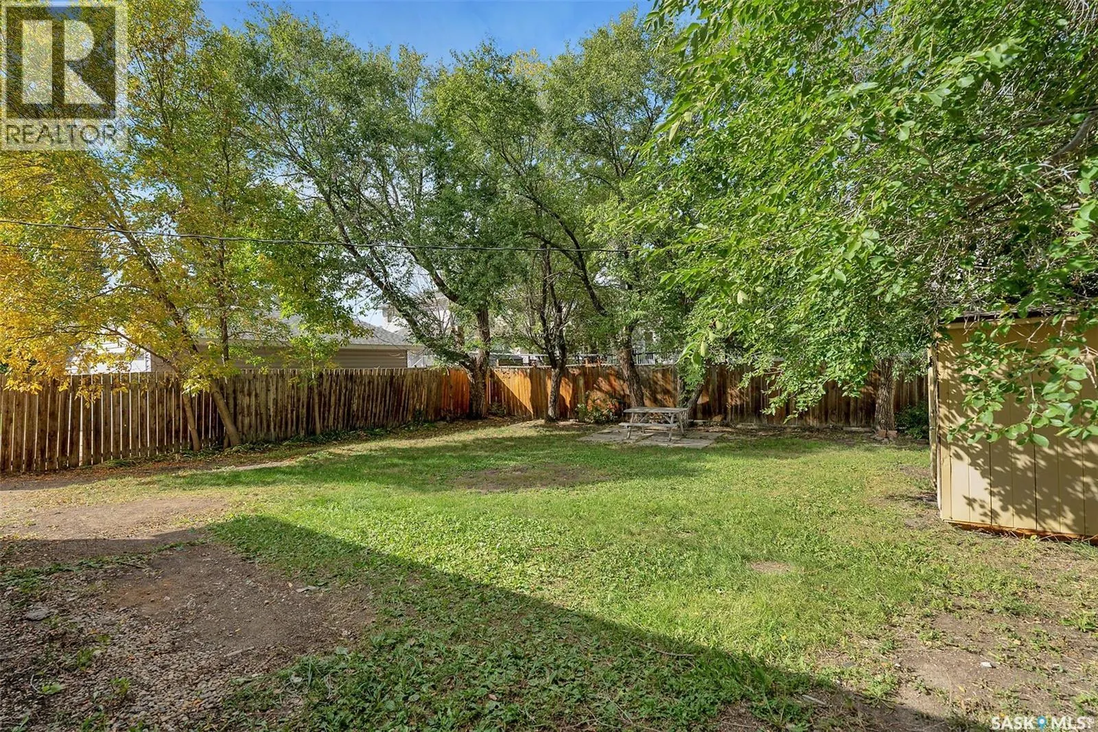 3356 Grant ROAD
