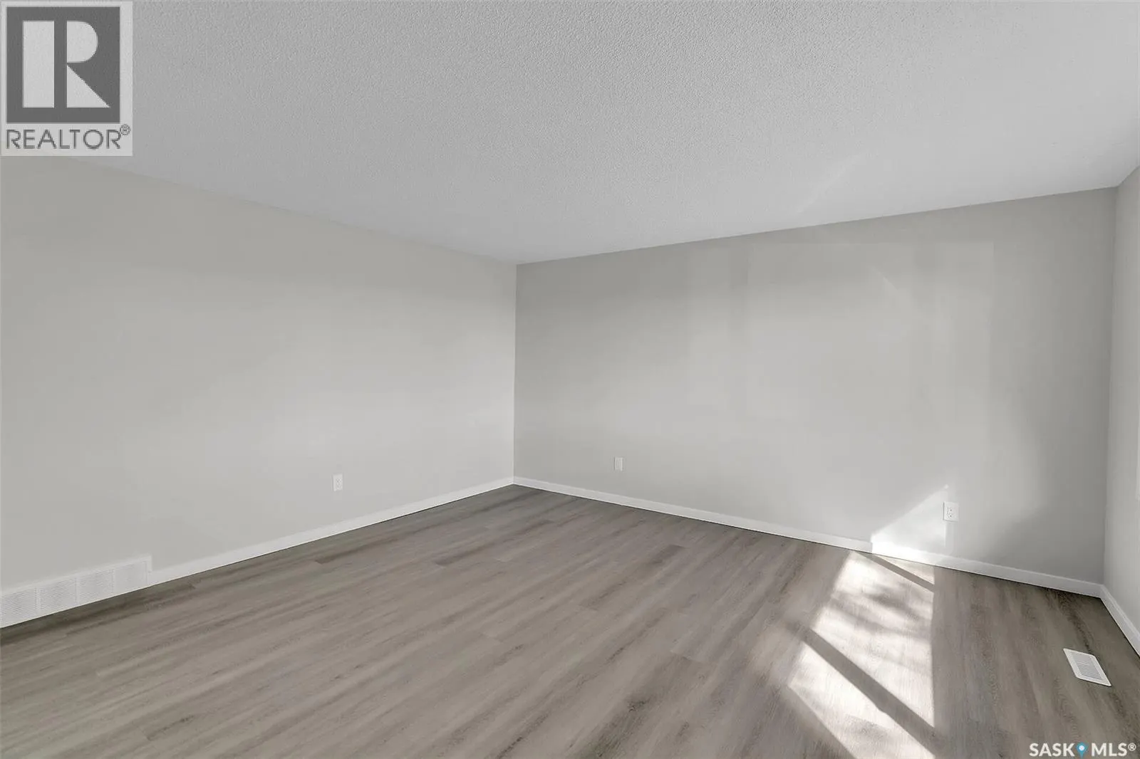 3356 Grant ROAD
