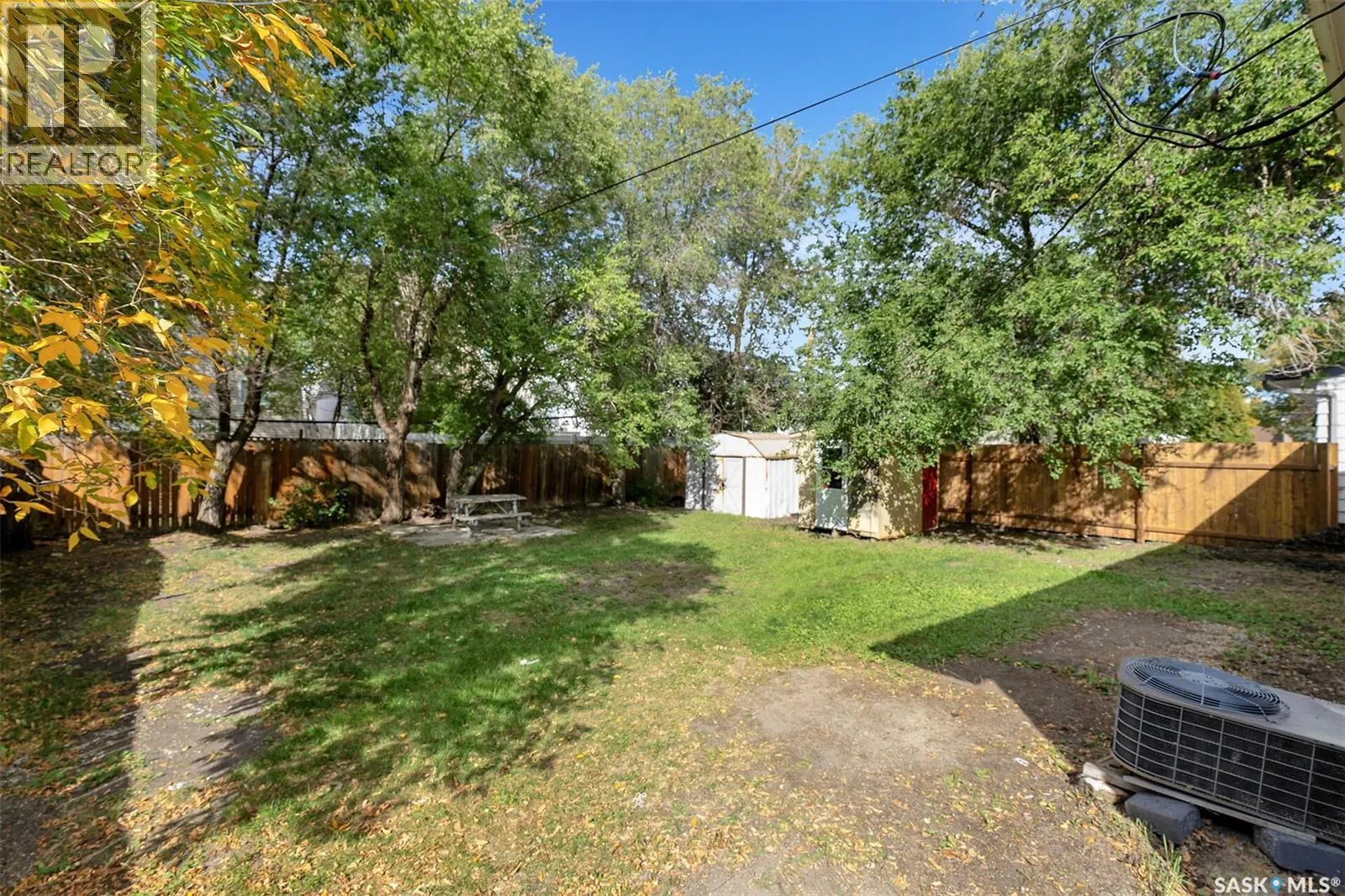 3356 Grant ROAD