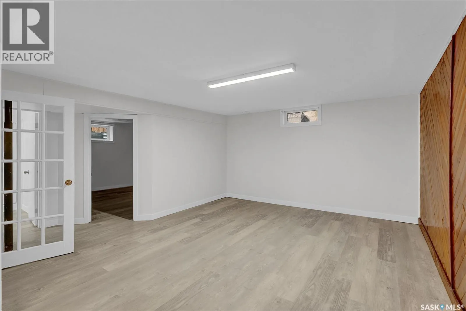 3356 Grant ROAD