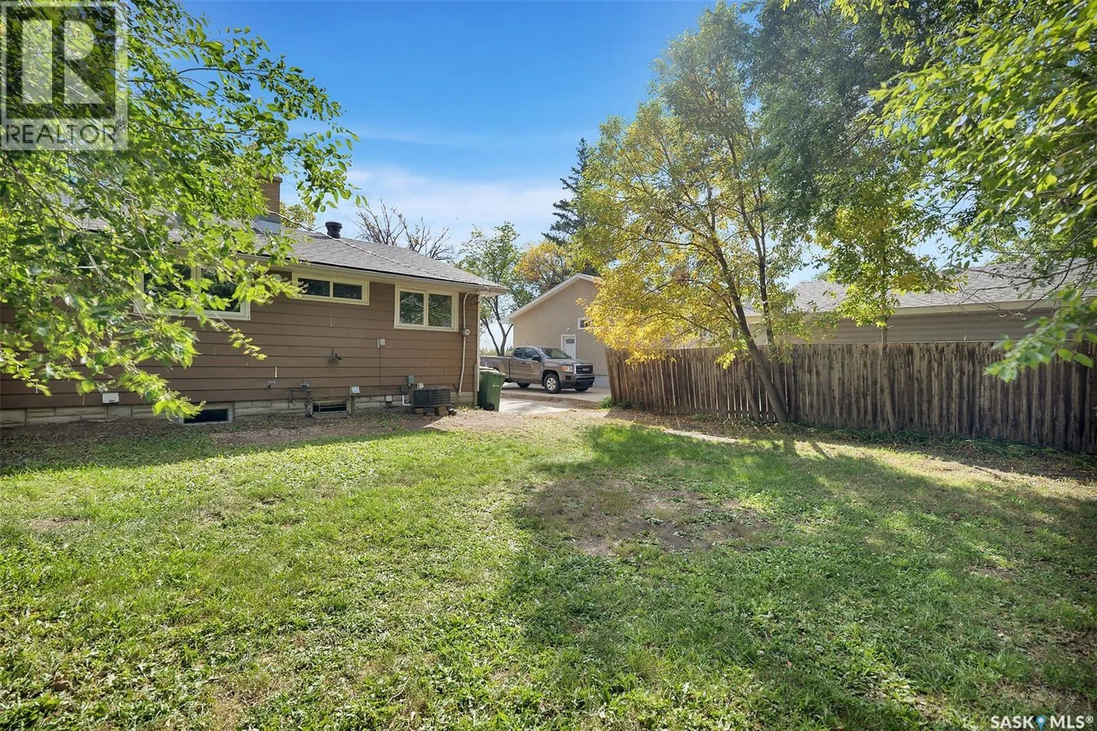 3356 Grant ROAD