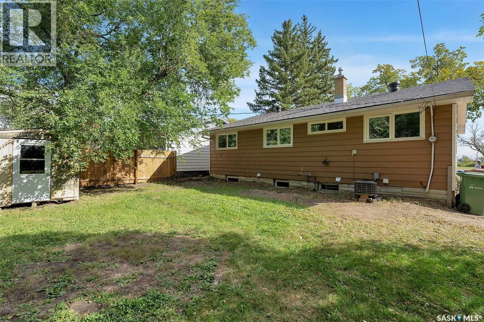 3356 Grant ROAD