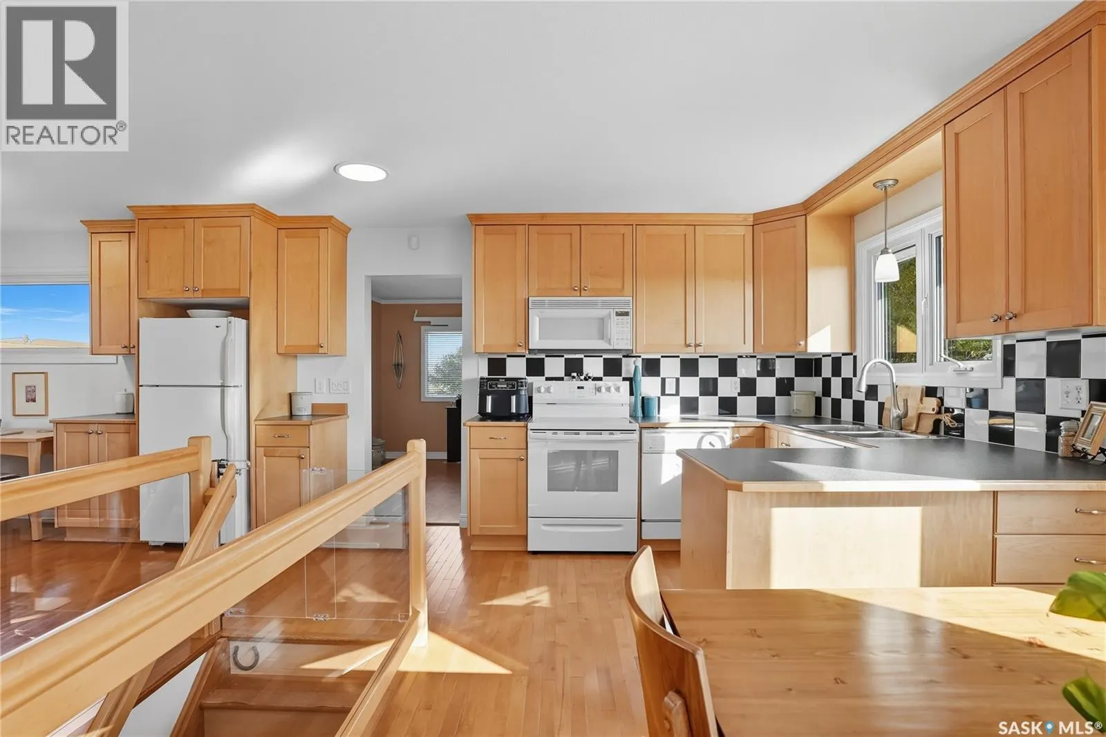 Winmill Road Acreage