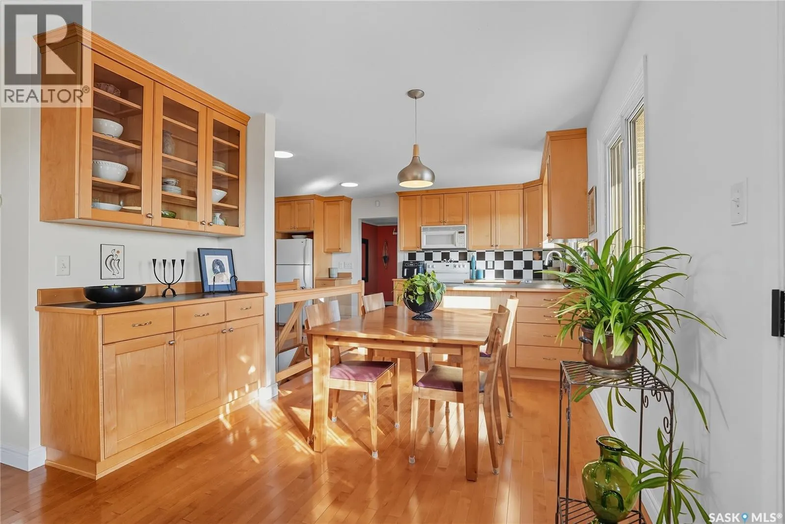 Winmill Road Acreage