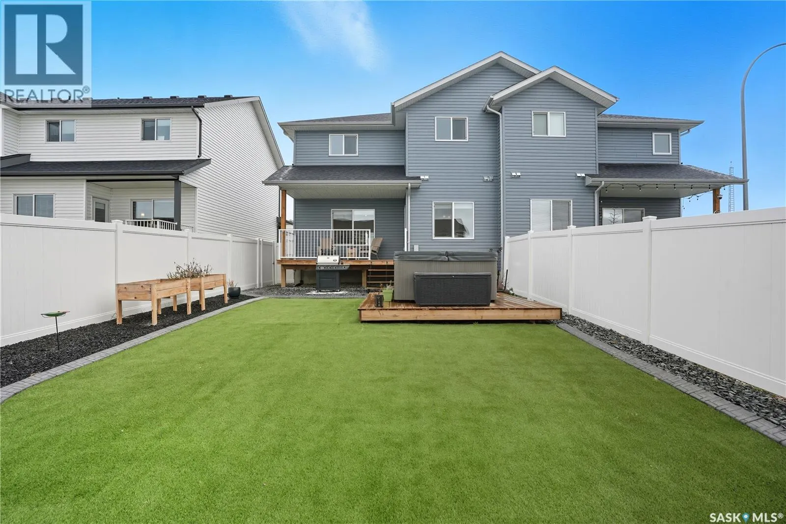104 Echo LANE