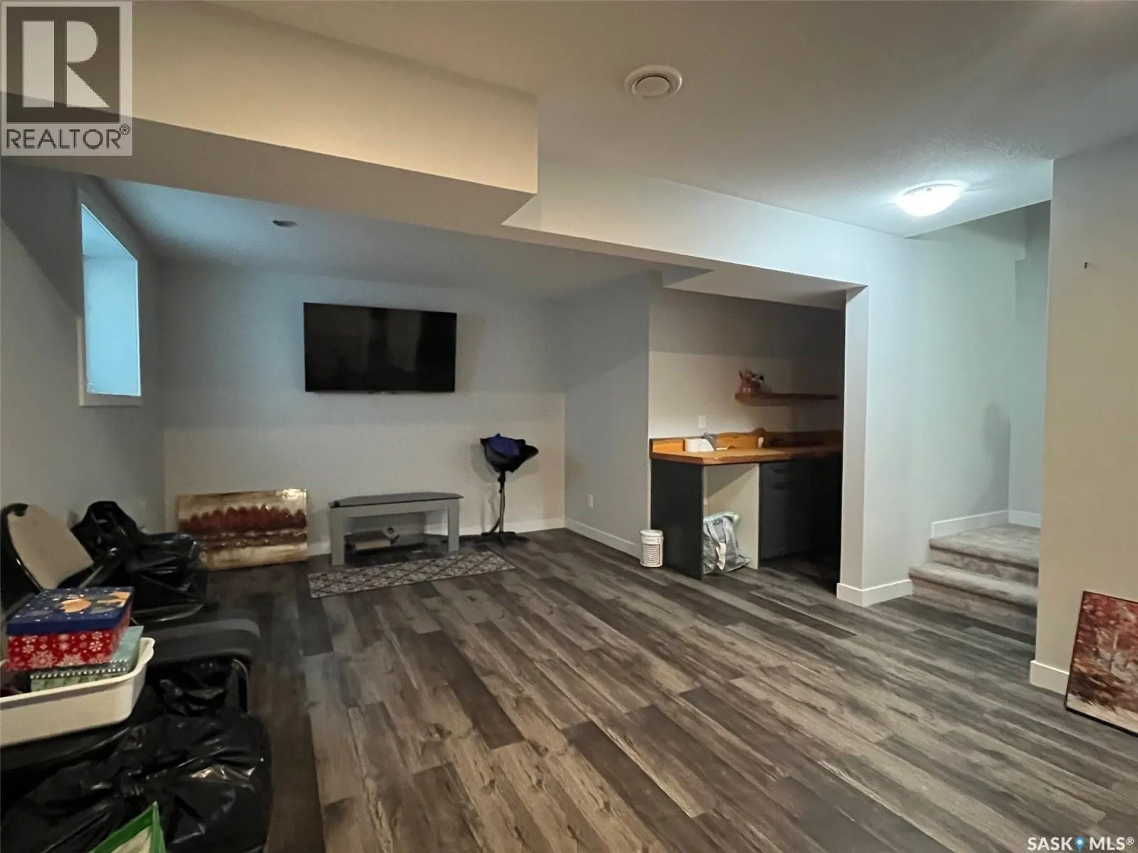 House 267 Newton LINK
