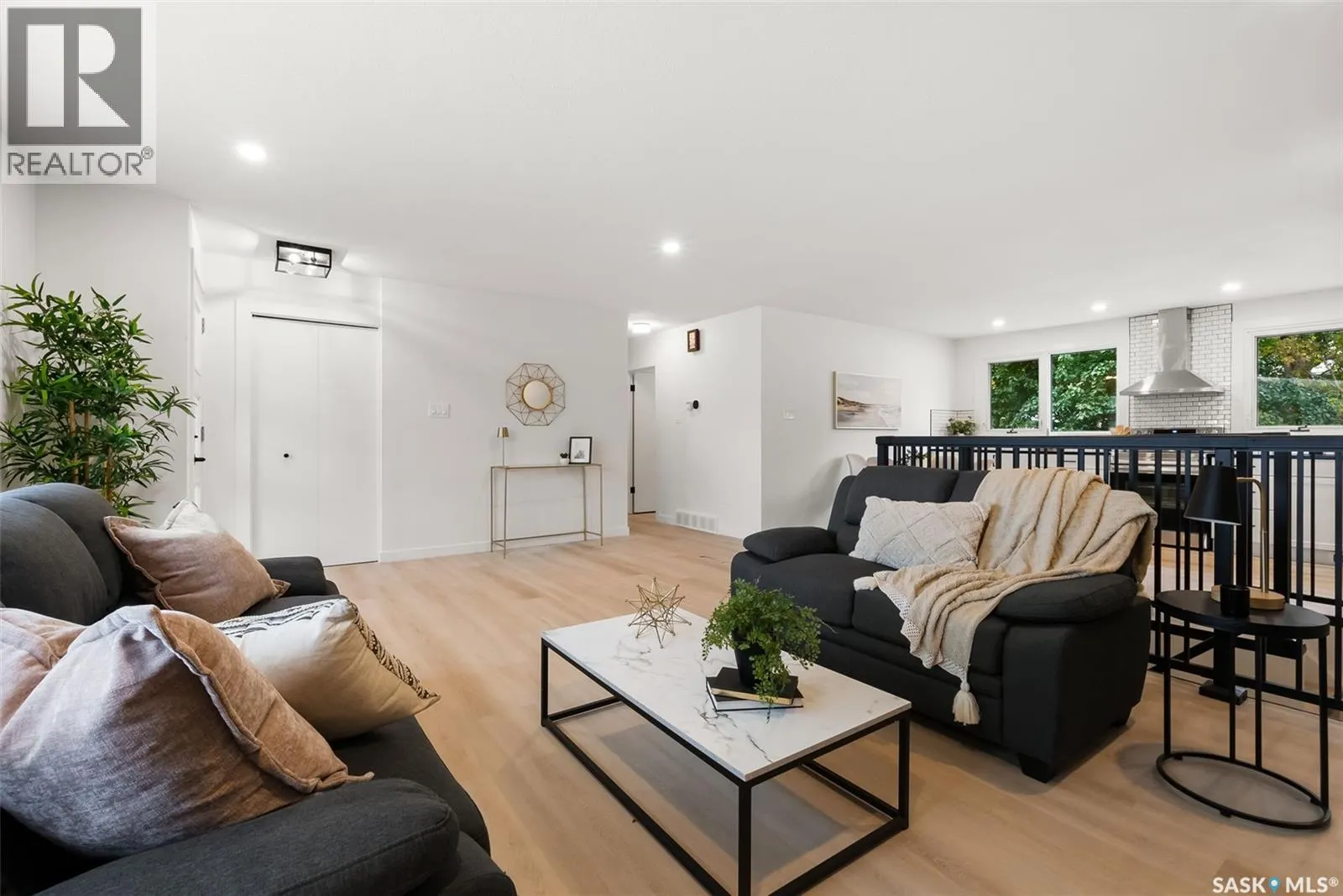 19 Elmview ROAD