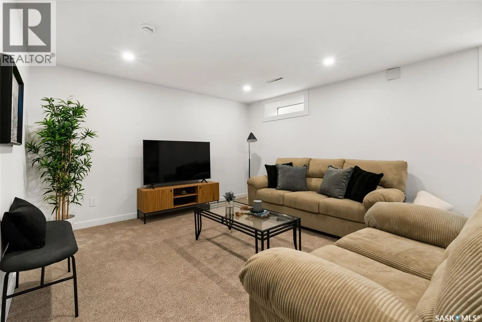 19 Elmview ROAD