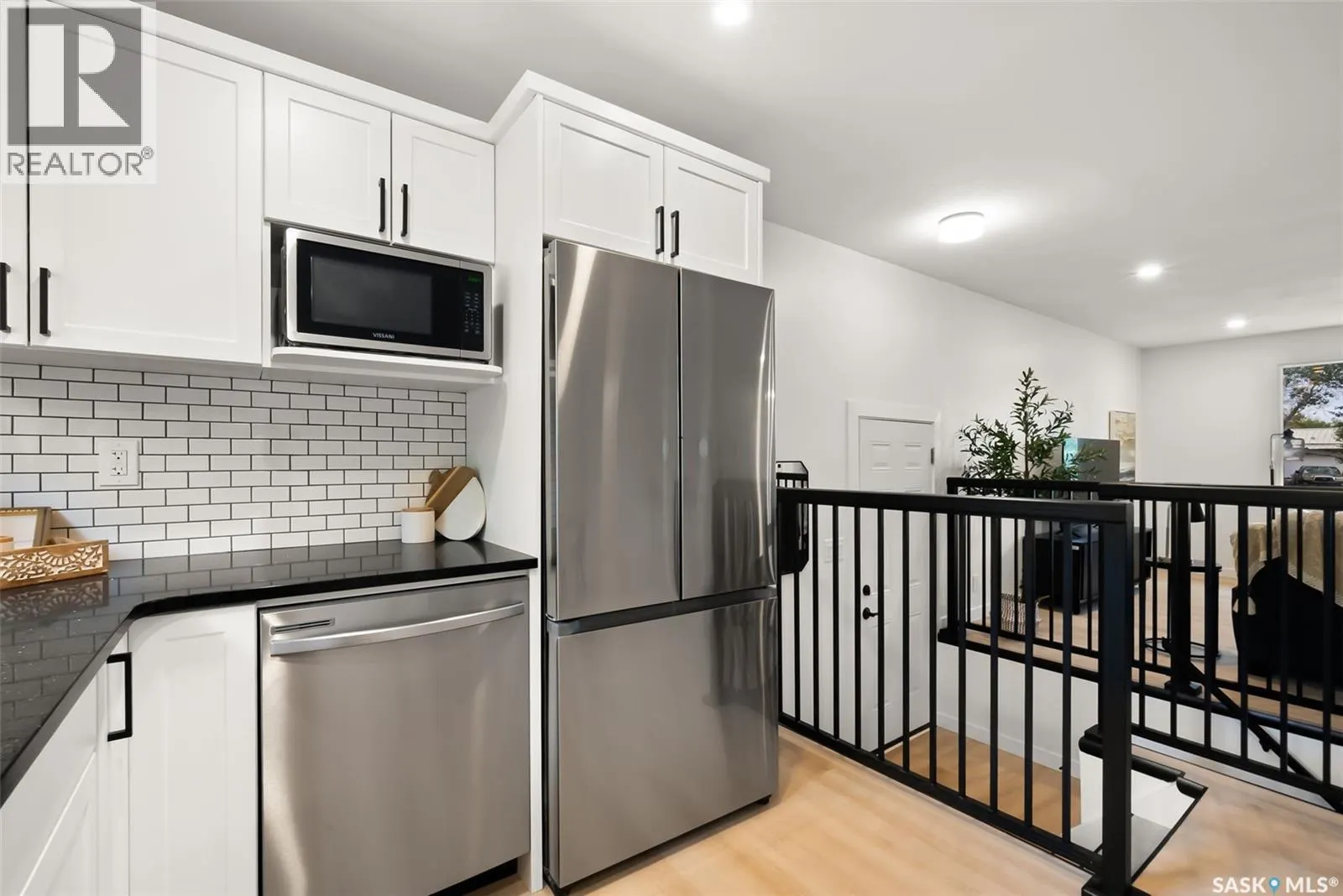 19 Elmview ROAD