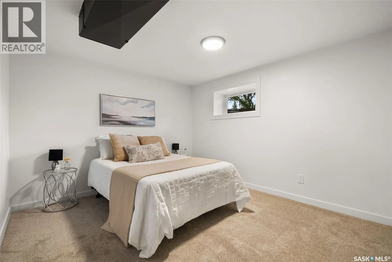 19 Elmview ROAD