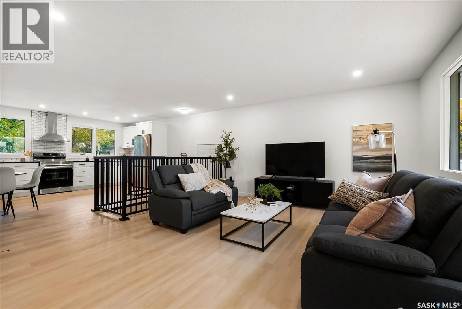 19 Elmview ROAD
