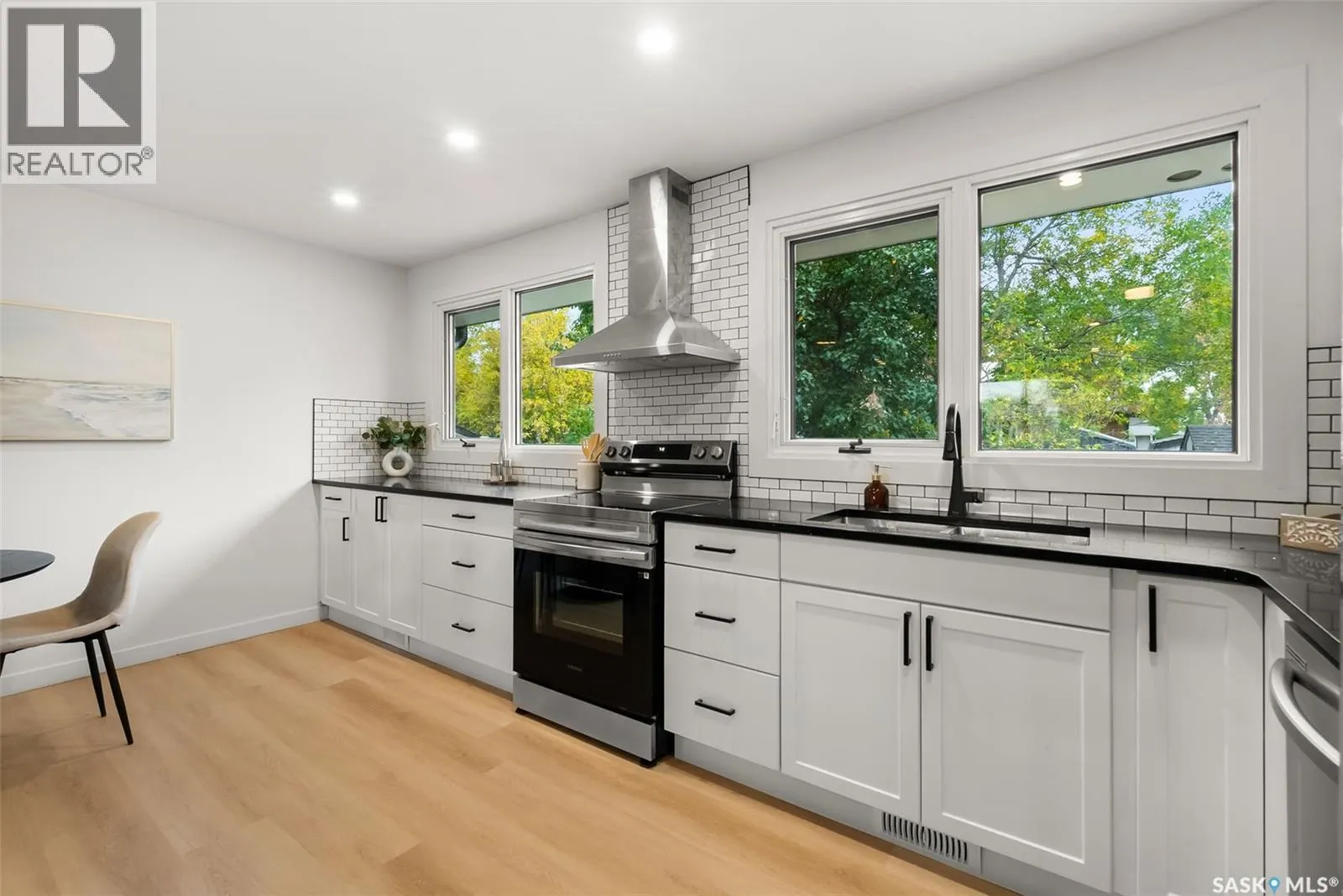 19 Elmview ROAD