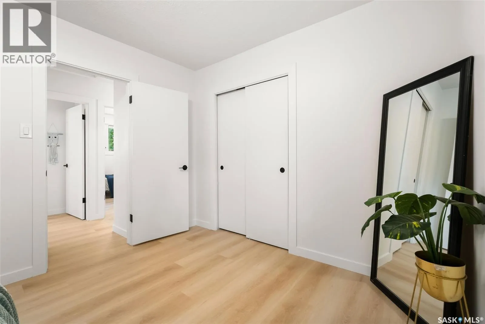 19 Elmview ROAD
