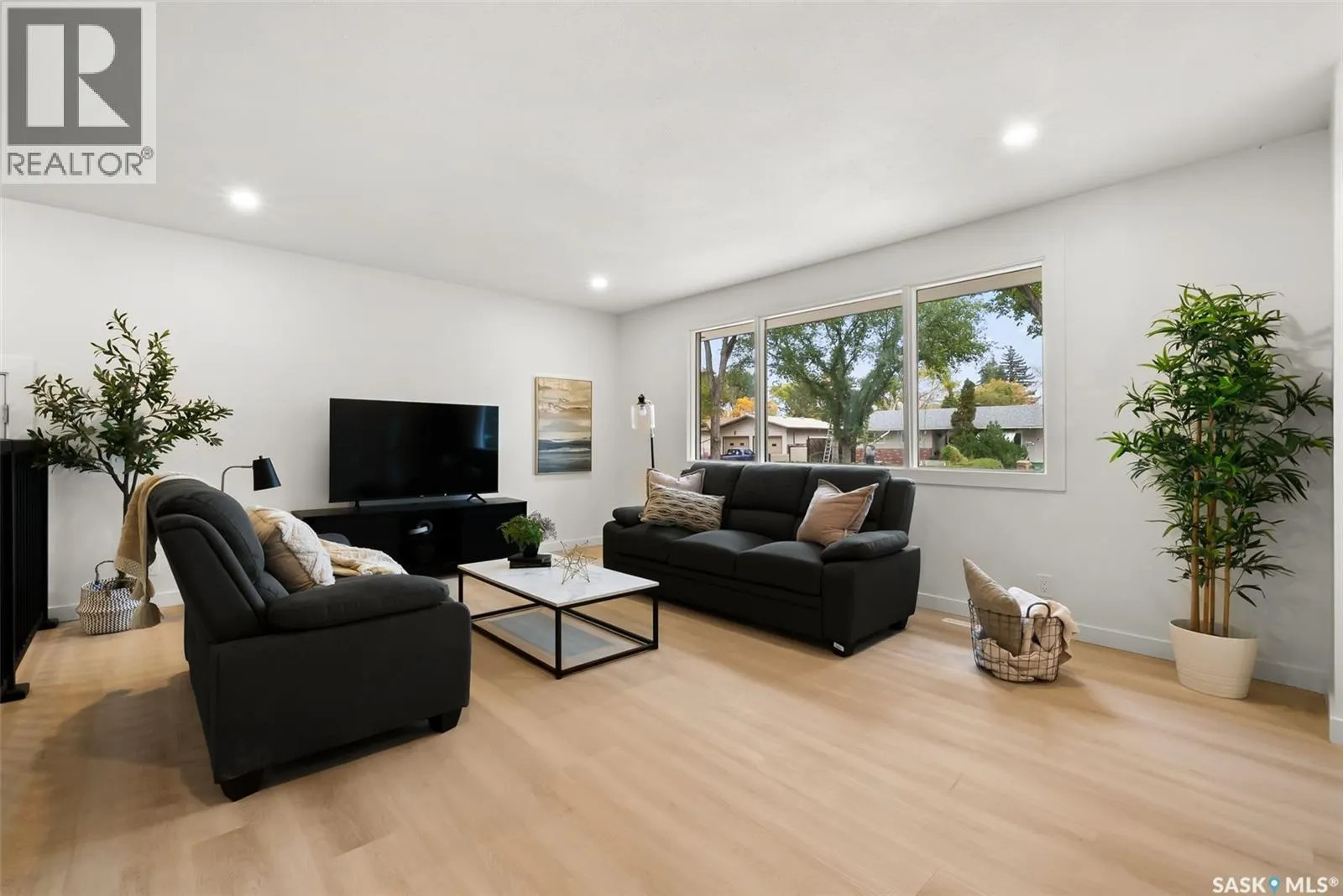 19 Elmview ROAD
