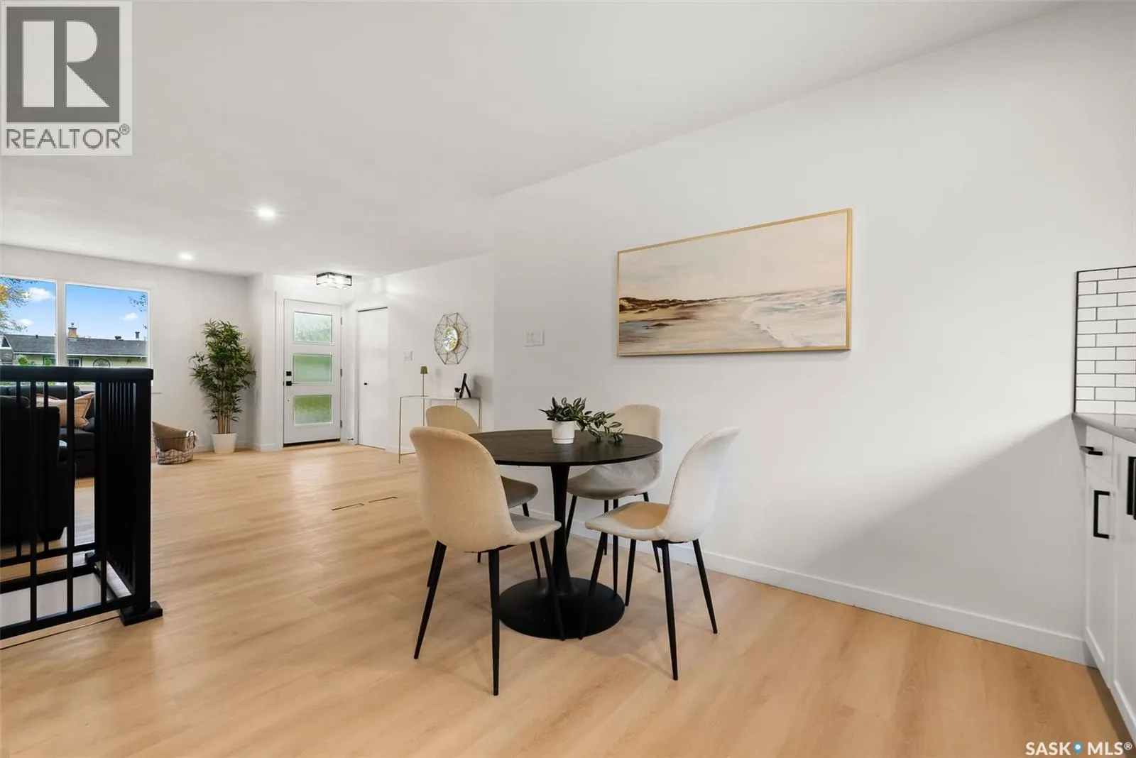 19 Elmview ROAD