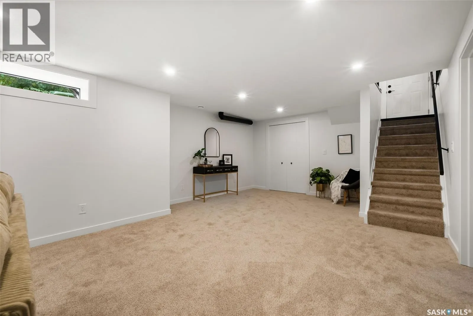19 Elmview ROAD