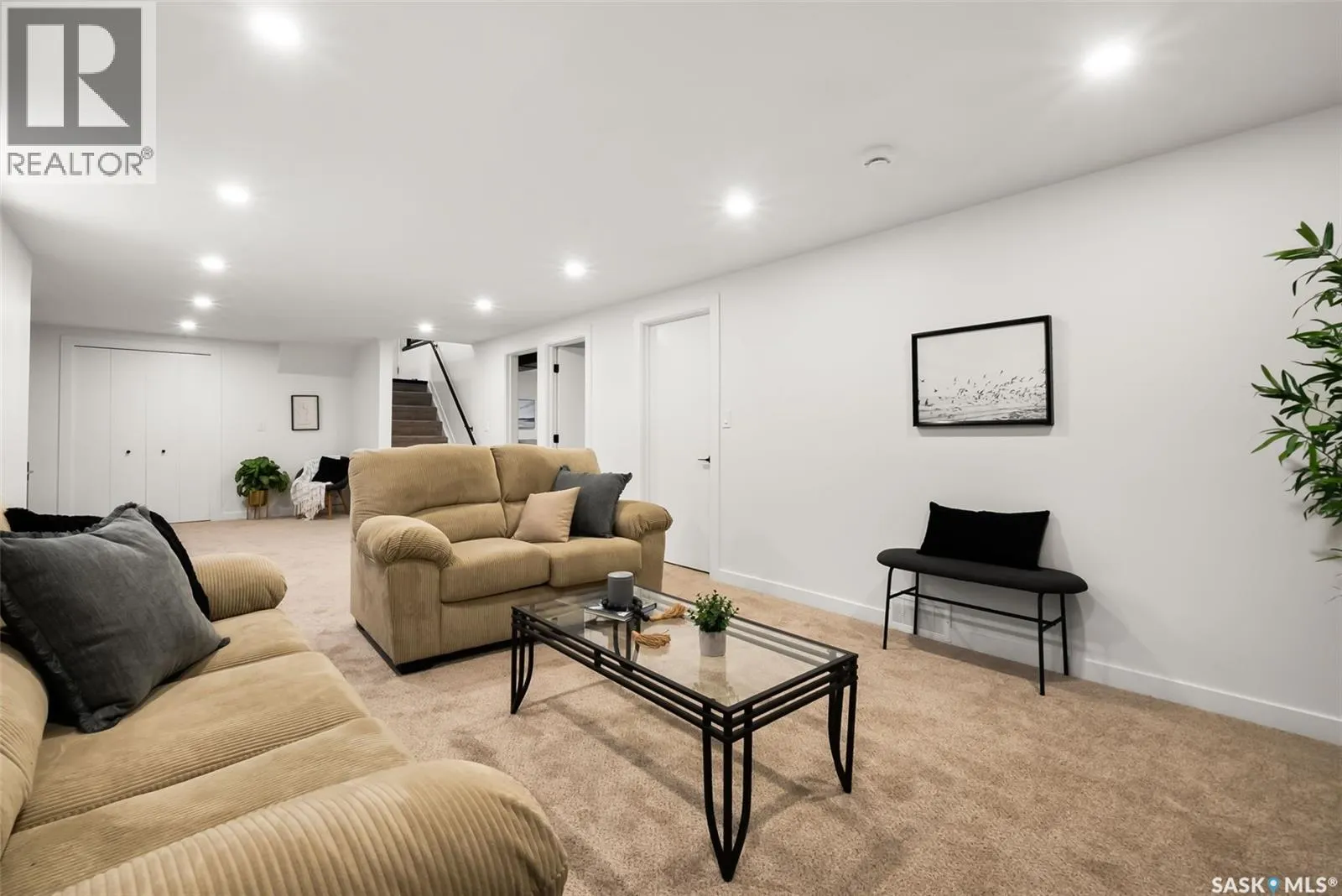 19 Elmview ROAD
