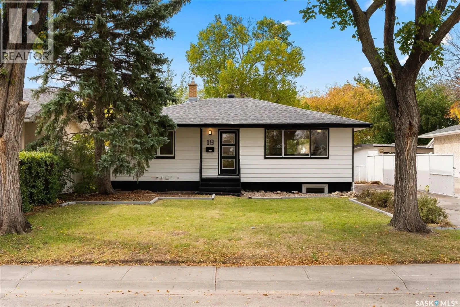 19 Elmview ROAD