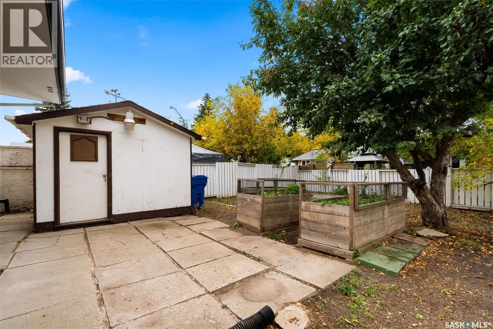 19 Elmview ROAD