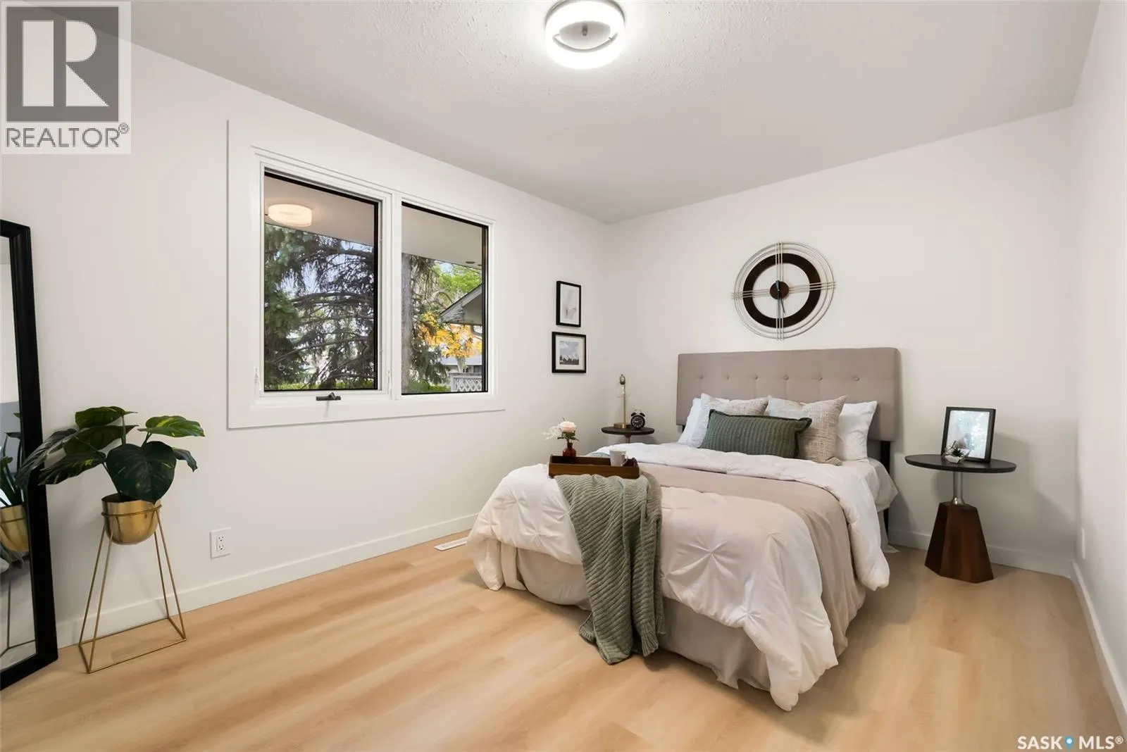 19 Elmview ROAD