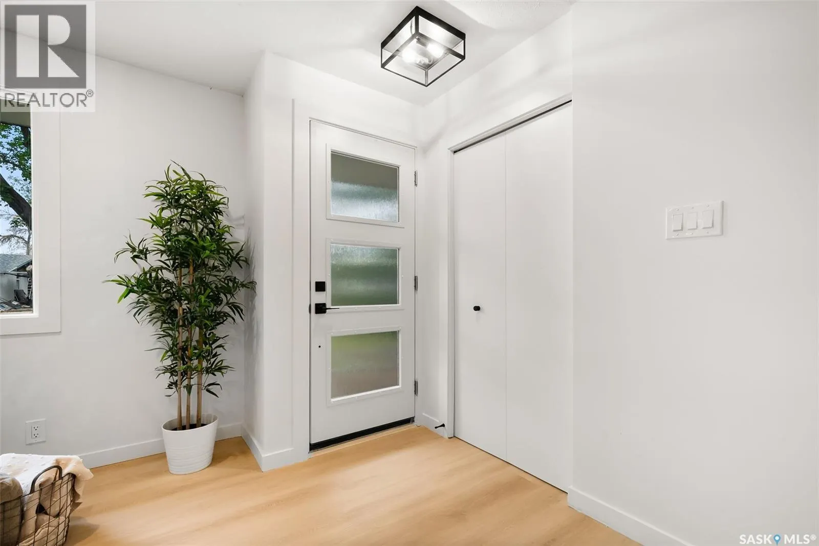 19 Elmview ROAD