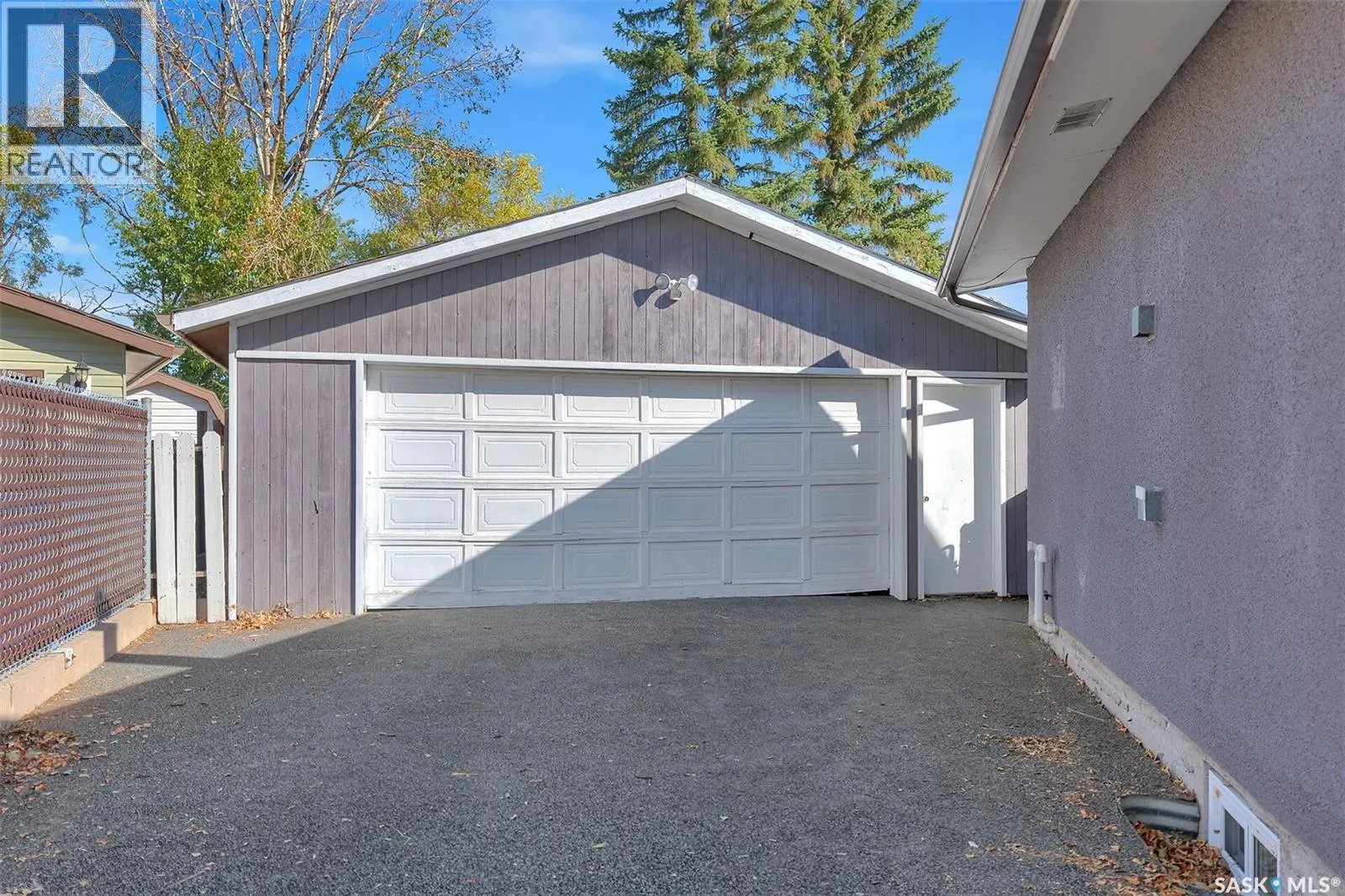 38 Anticknap BAY