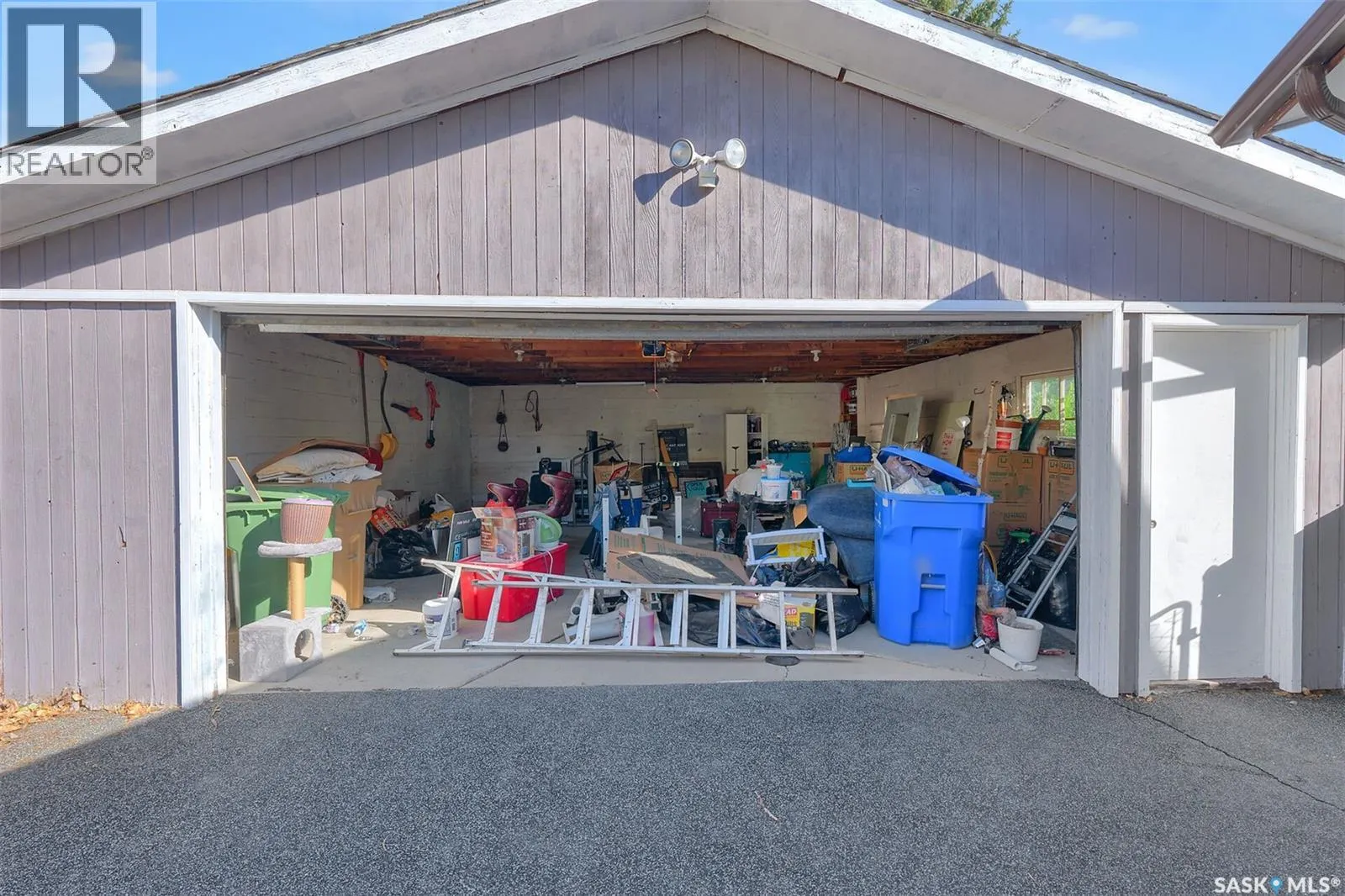 38 Anticknap BAY